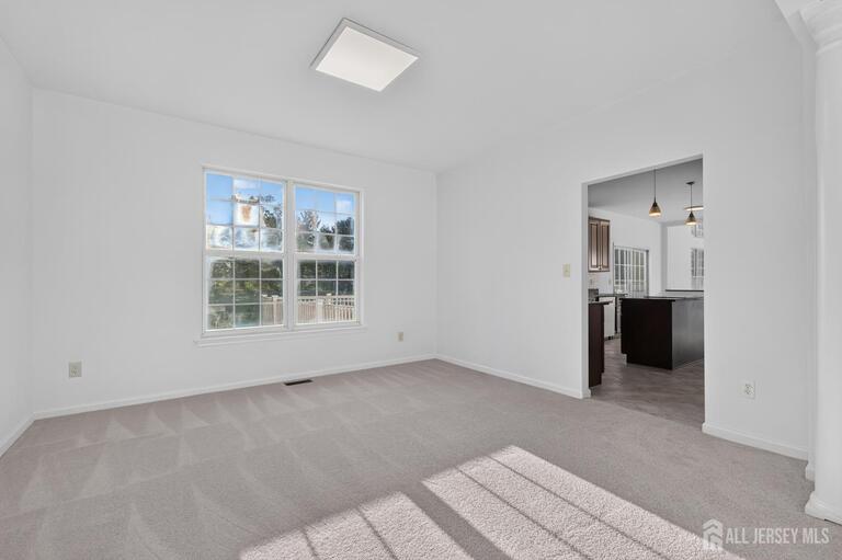 Photo 21 of 232 Ambiance Boulevard, Freehold NJ 07728, Freehold, NJ