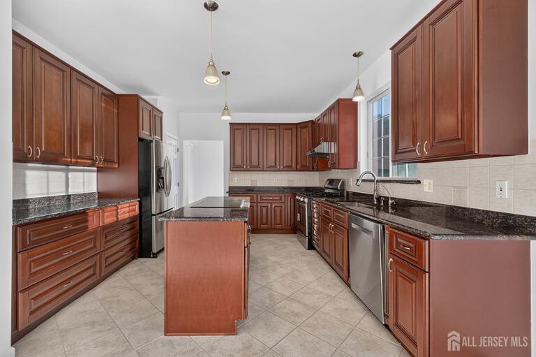 Photo 16 of 232 Ambiance Boulevard, Freehold NJ 07728, Freehold, NJ