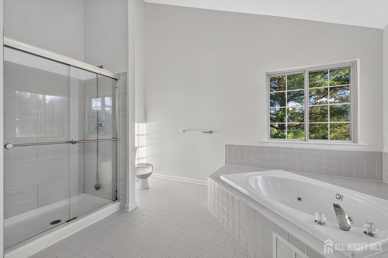 Photo 36 of 232 Ambiance Boulevard, Freehold NJ 07728, Freehold, NJ