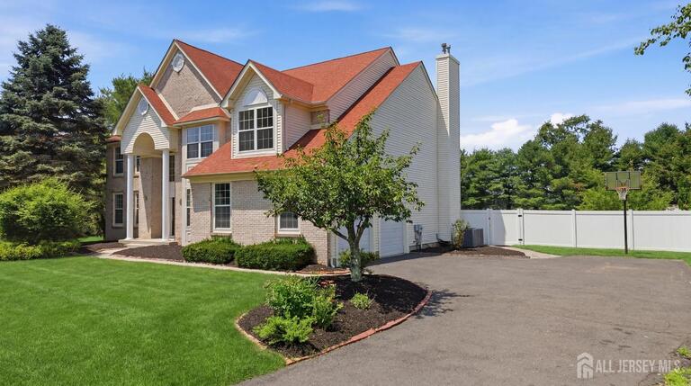 Photo 2 of 232 Ambiance Boulevard, Freehold NJ 07728, Freehold, NJ