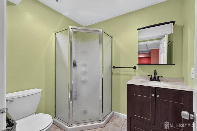 Photo 57 of 232 Ambiance Boulevard, Freehold NJ 07728, Freehold, NJ