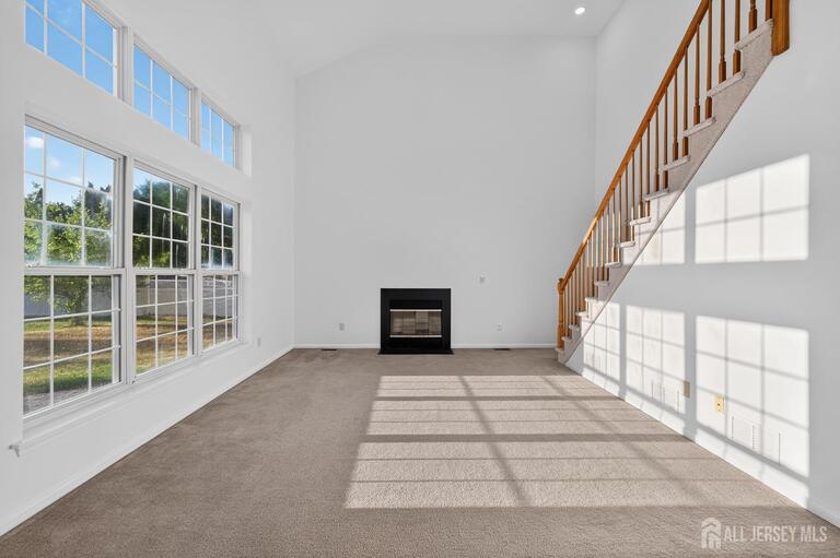 Photo 11 of 232 Ambiance Boulevard, Freehold NJ 07728, Freehold, NJ