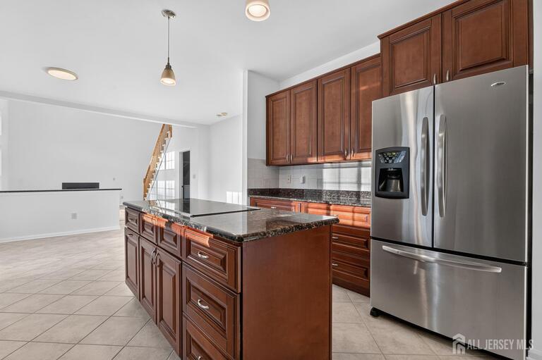 Photo 18 of 232 Ambiance Boulevard, Freehold NJ 07728, Freehold, NJ