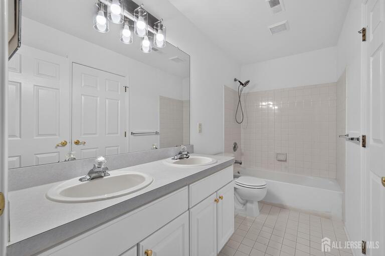 Photo 46 of 232 Ambiance Boulevard, Freehold NJ 07728, Freehold, NJ