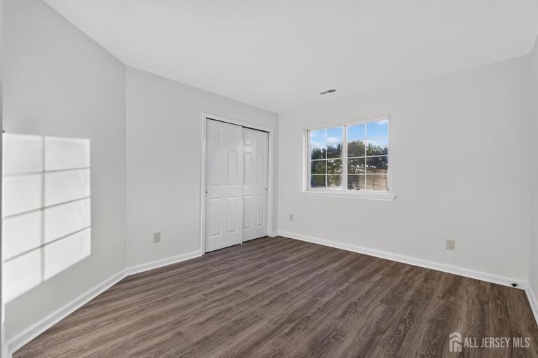 Photo 44 of 232 Ambiance Boulevard, Freehold NJ 07728, Freehold, NJ
