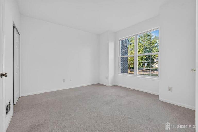 Photo 27 of 232 Ambiance Boulevard, Freehold NJ 07728, Freehold, NJ