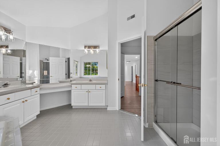 Photo 38 of 232 Ambiance Boulevard, Freehold NJ 07728, Freehold, NJ