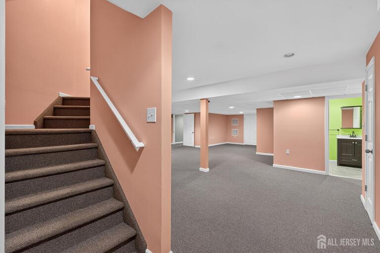 Photo 50 of 232 Ambiance Boulevard, Freehold NJ 07728, Freehold, NJ