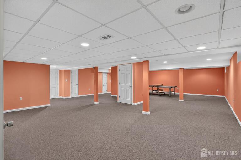 Photo 54 of 232 Ambiance Boulevard, Freehold NJ 07728, Freehold, NJ