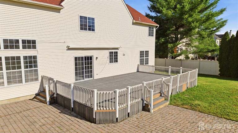 Photo 61 of 232 Ambiance Boulevard, Freehold NJ 07728, Freehold, NJ