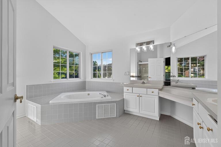 Photo 37 of 232 Ambiance Boulevard, Freehold NJ 07728, Freehold, NJ