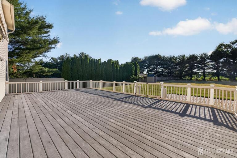 Photo 59 of 232 Ambiance Boulevard, Freehold NJ 07728, Freehold, NJ