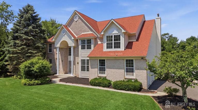 Photo 1 of 232 Ambiance Boulevard, Freehold NJ 07728, Freehold, NJ