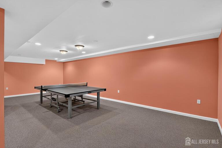 Photo 55 of 232 Ambiance Boulevard, Freehold NJ 07728, Freehold, NJ