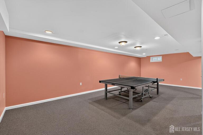 Photo 56 of 232 Ambiance Boulevard, Freehold NJ 07728, Freehold, NJ