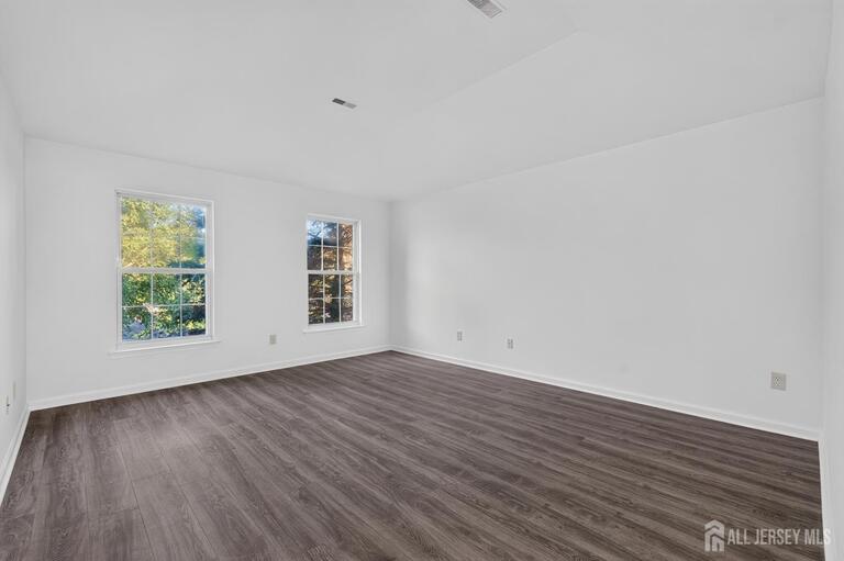 Photo 33 of 232 Ambiance Boulevard, Freehold NJ 07728, Freehold, NJ
