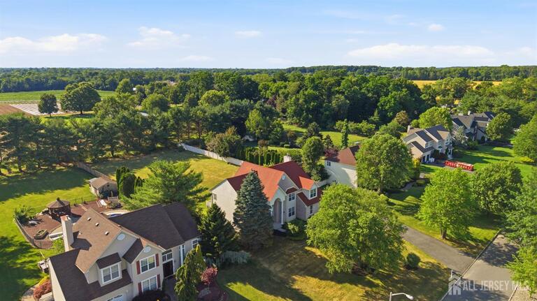 Photo 66 of 232 Ambiance Boulevard, Freehold NJ 07728, Freehold, NJ