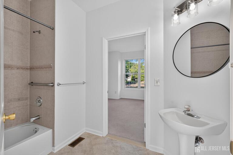 Photo 29 of 232 Ambiance Boulevard, Freehold NJ 07728, Freehold, NJ