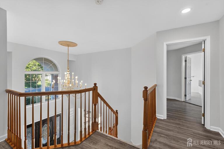 Photo 31 of 232 Ambiance Boulevard, Freehold NJ 07728, Freehold, NJ