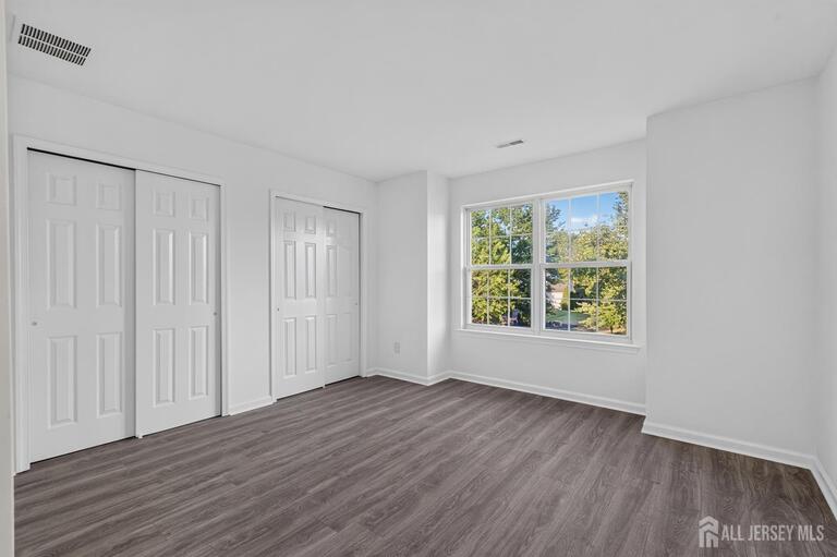Photo 42 of 232 Ambiance Boulevard, Freehold NJ 07728, Freehold, NJ
