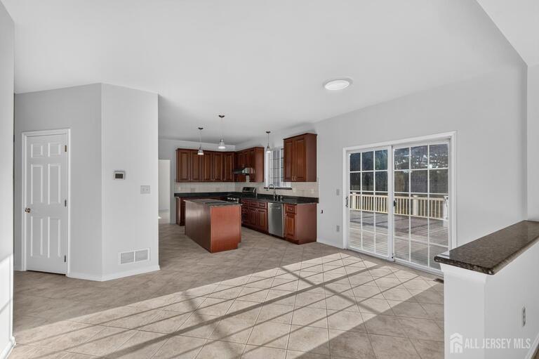 Photo 15 of 232 Ambiance Boulevard, Freehold NJ 07728, Freehold, NJ