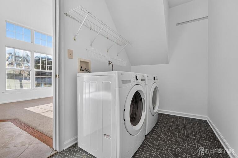 Photo 30 of 232 Ambiance Boulevard, Freehold NJ 07728, Freehold, NJ