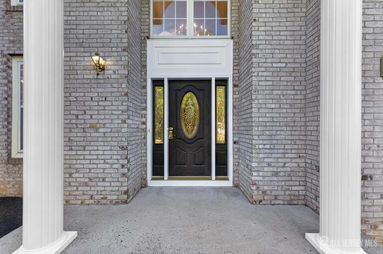 Photo 5 of 232 Ambiance Boulevard, Freehold NJ 07728, Freehold, NJ