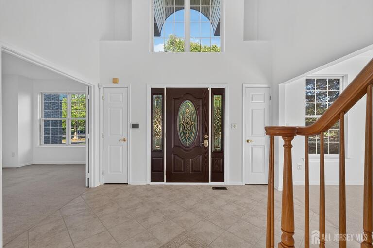Photo 7 of 232 Ambiance Boulevard, Freehold NJ 07728, Freehold, NJ
