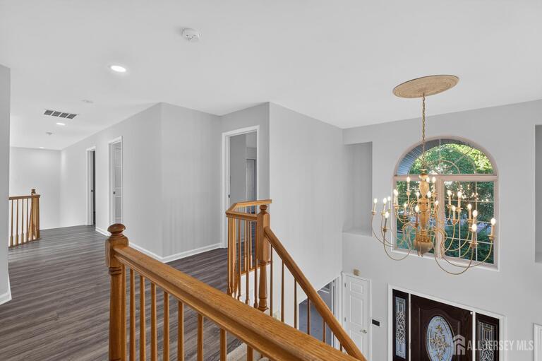 Photo 40 of 232 Ambiance Boulevard, Freehold NJ 07728, Freehold, NJ