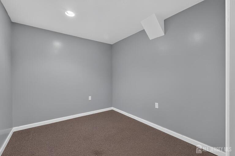 Photo 53 of 232 Ambiance Boulevard, Freehold NJ 07728, Freehold, NJ