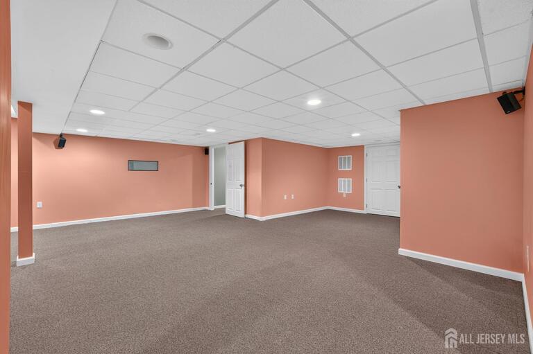 Photo 51 of 232 Ambiance Boulevard, Freehold NJ 07728, Freehold, NJ