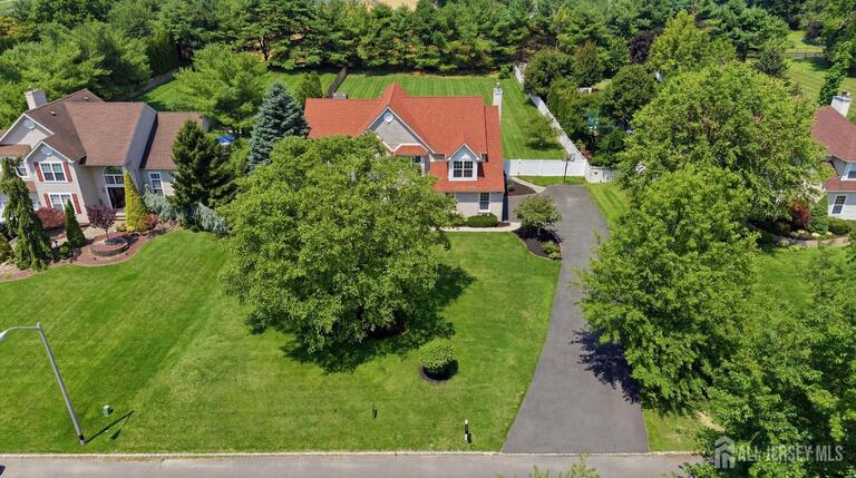 Photo 64 of 232 Ambiance Boulevard, Freehold NJ 07728, Freehold, NJ