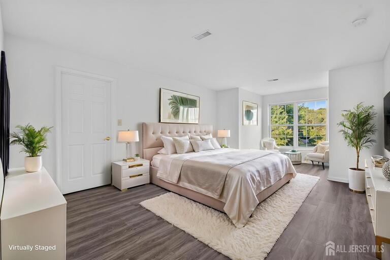 Photo 48 of 232 Ambiance Boulevard, Freehold NJ 07728, Freehold, NJ