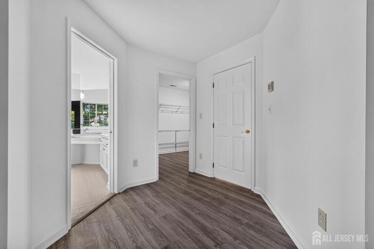 Photo 32 of 232 Ambiance Boulevard, Freehold NJ 07728, Freehold, NJ