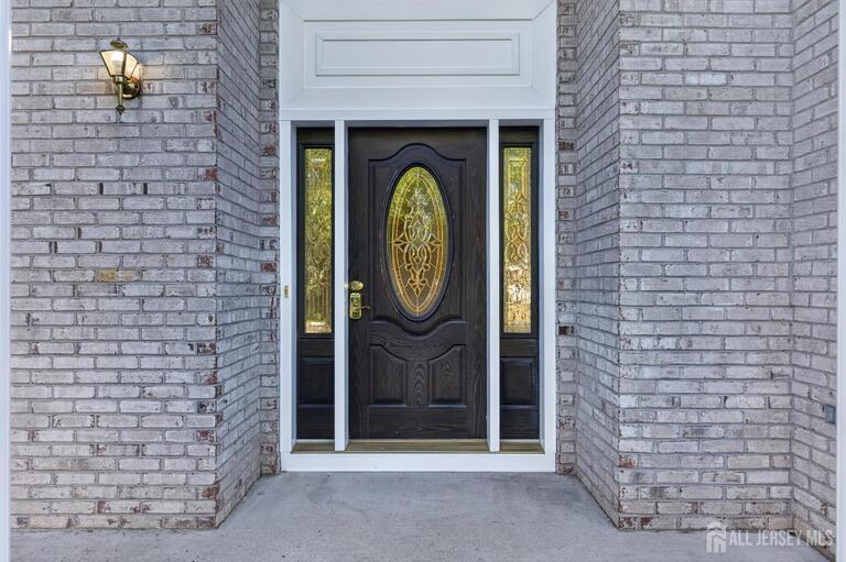 Photo 6 of 232 Ambiance Boulevard, Freehold NJ 07728, Freehold, NJ
