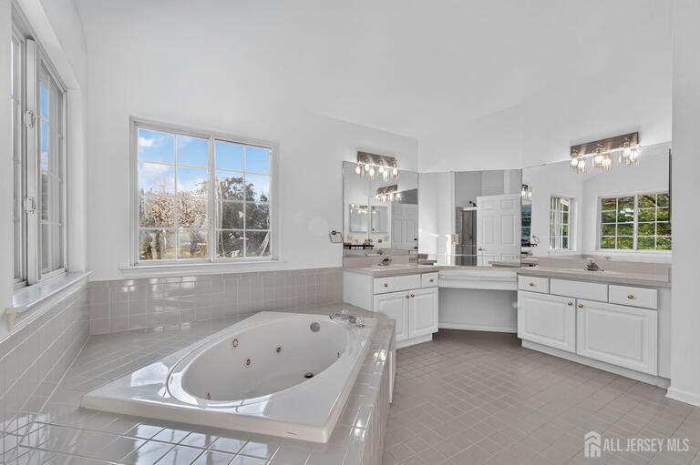 Photo 39 of 232 Ambiance Boulevard, Freehold NJ 07728, Freehold, NJ