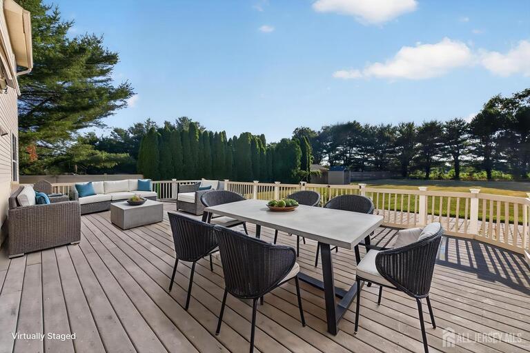 Photo 60 of 232 Ambiance Boulevard, Freehold NJ 07728, Freehold, NJ