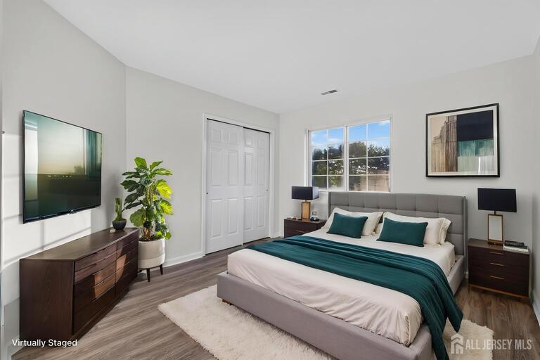 Photo 45 of 232 Ambiance Boulevard, Freehold NJ 07728, Freehold, NJ
