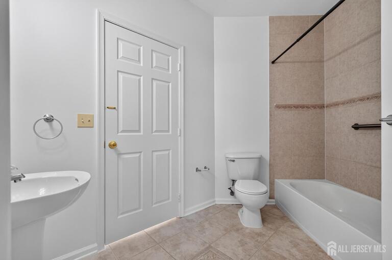 Photo 28 of 232 Ambiance Boulevard, Freehold NJ 07728, Freehold, NJ