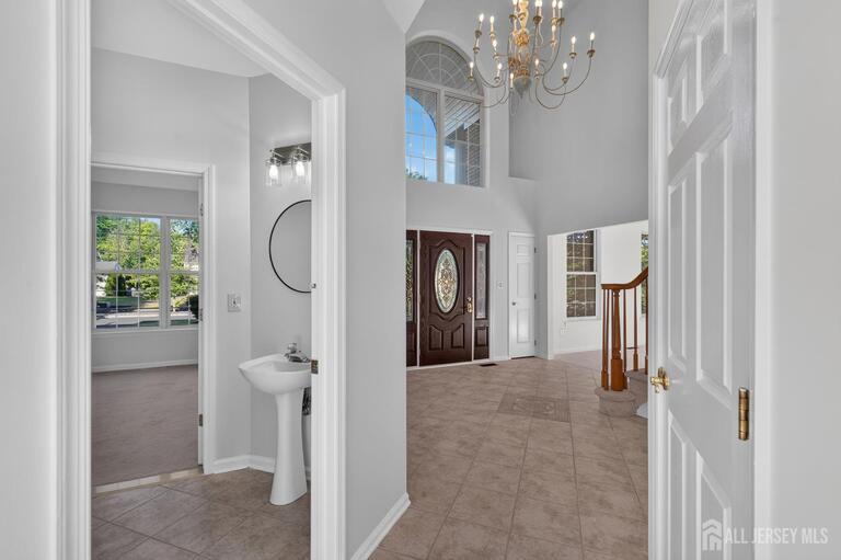 Photo 26 of 232 Ambiance Boulevard, Freehold NJ 07728, Freehold, NJ