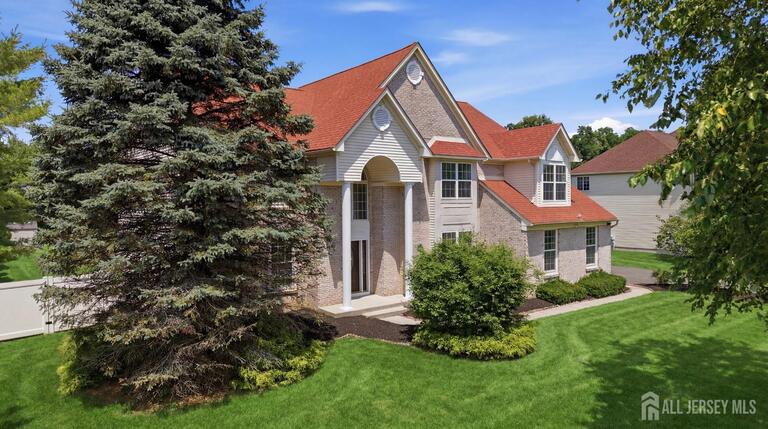 Photo 4 of 232 Ambiance Boulevard, Freehold NJ 07728, Freehold, NJ