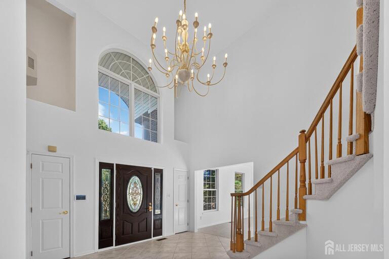 Photo 8 of 232 Ambiance Boulevard, Freehold NJ 07728, Freehold, NJ