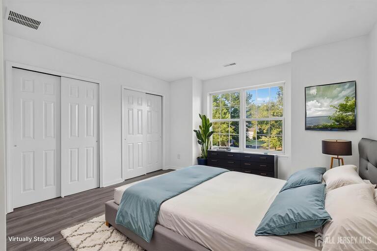 Photo 43 of 232 Ambiance Boulevard, Freehold NJ 07728, Freehold, NJ