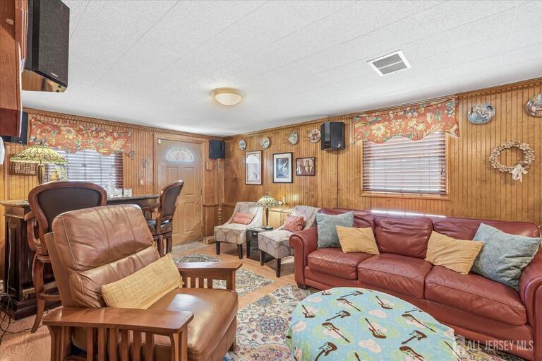 Photo 45 of 902 10th Street, Union Beach NJ 07735, Union Beach, NJ