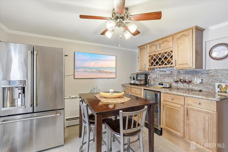 Photo 52 of 902 10th Street, Union Beach NJ 07735, Union Beach, NJ