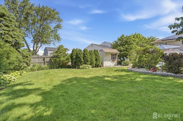 Photo 20 of 902 10th Street, Union Beach NJ 07735, Union Beach, NJ