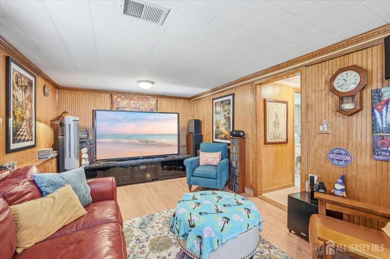Photo 48 of 902 10th Street, Union Beach NJ 07735, Union Beach, NJ