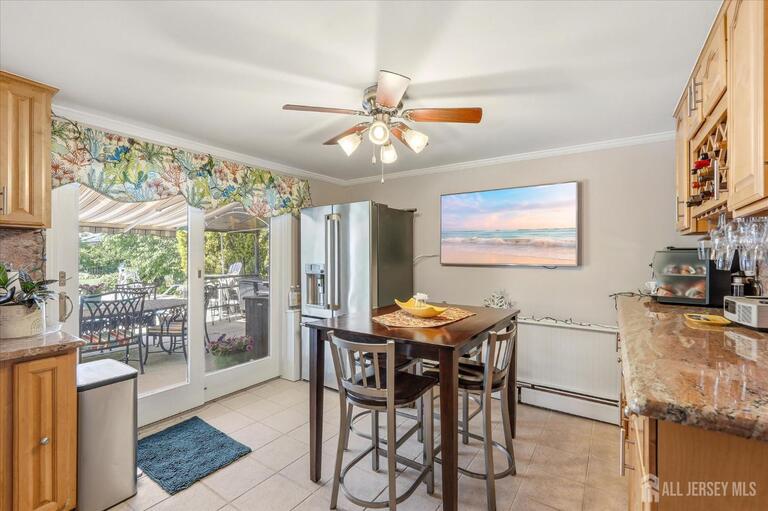 Photo 50 of 902 10th Street, Union Beach NJ 07735, Union Beach, NJ