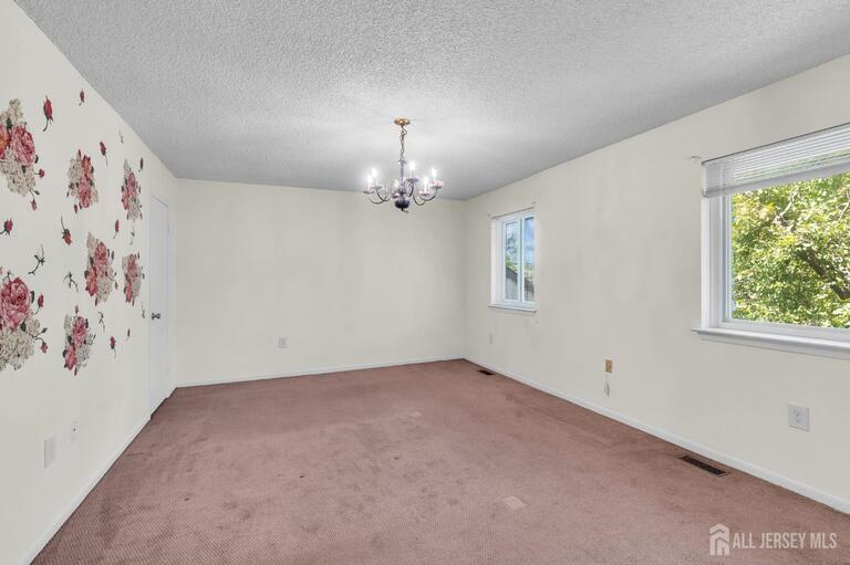 Photo 14 of 168 Thoreau Drive, Plainsboro NJ 08536, Plainsboro, NJ