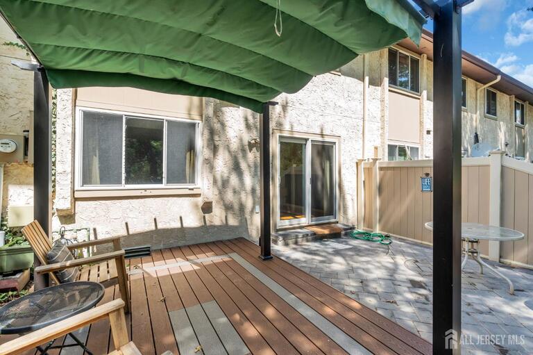 Photo 28 of 168 Thoreau Drive, Plainsboro NJ 08536, Plainsboro, NJ